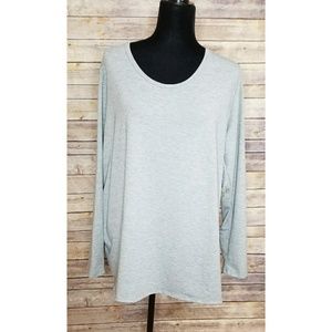 LuLaRoe 3XL Lynnae NWT